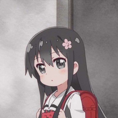 徒步野线“火”了 一座山却“脏”了
