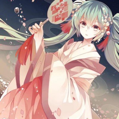 临时天堂