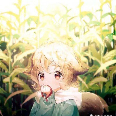 被转卖电诈园女生父亲遭园区老板威胁