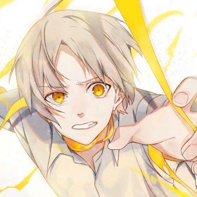 A股半日缩量2420亿