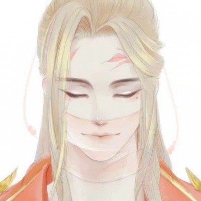 12位志愿军烈士在沈阳安葬