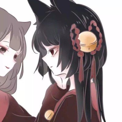 吴宜泽vs塞尔比